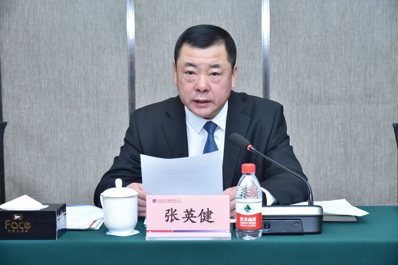 博天堂·918-官方网站|真人游戏品牌