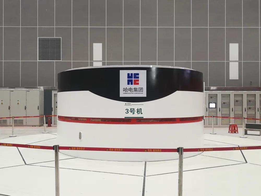 博天堂·918-官方网站|真人游戏品牌