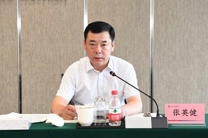 博天堂·918-官方网站|真人游戏品牌