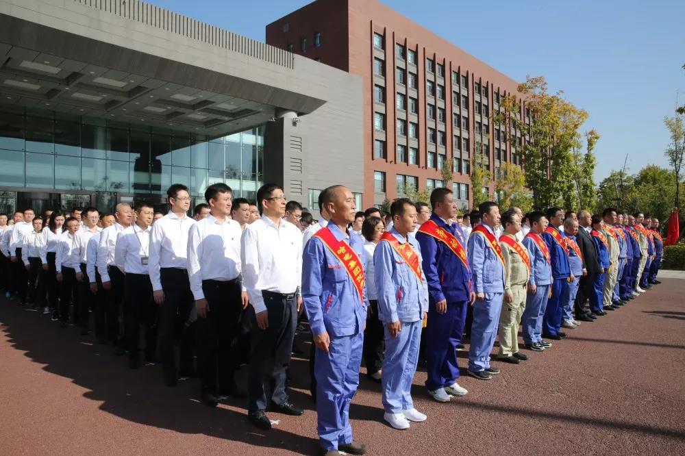 博天堂·918-官方网站|真人游戏品牌