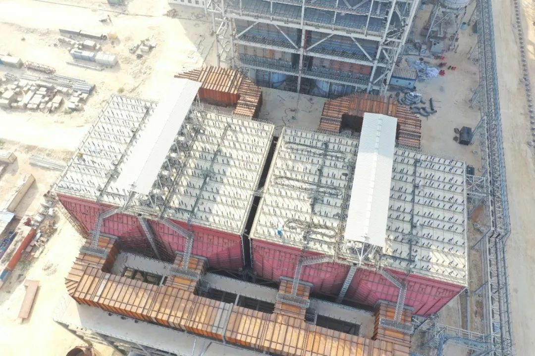 博天堂·918-官方网站|真人游戏品牌