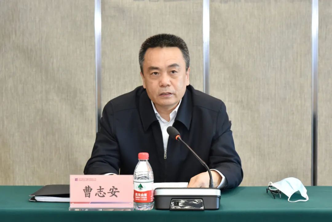 博天堂·918-官方网站|真人游戏品牌