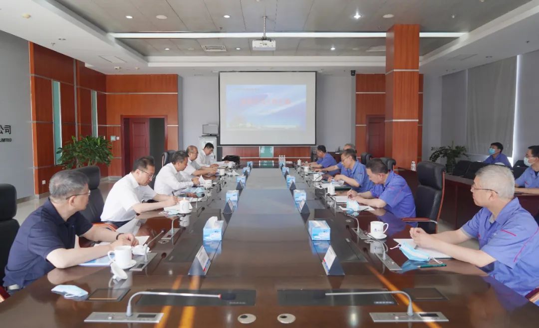 博天堂·918-官方网站|真人游戏品牌