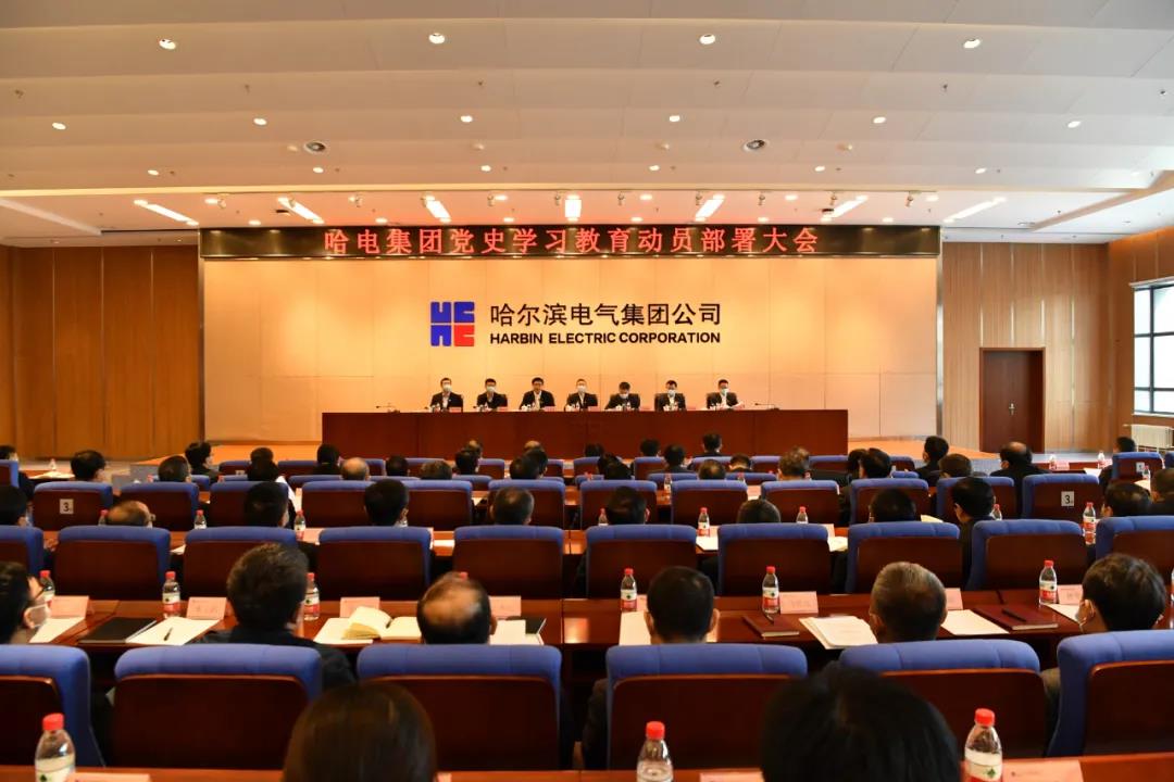 博天堂·918-官方网站|真人游戏品牌