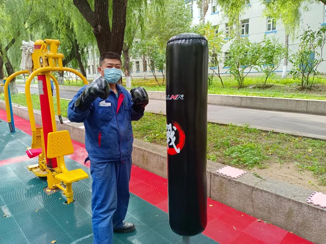 博天堂·918-官方网站|真人游戏品牌