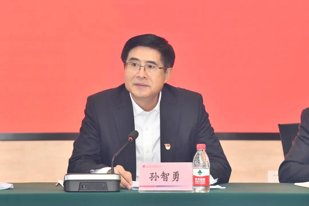 博天堂·918-官方网站|真人游戏品牌