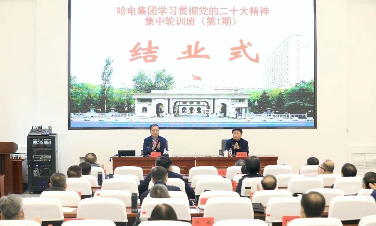 博天堂·918-官方网站|真人游戏品牌