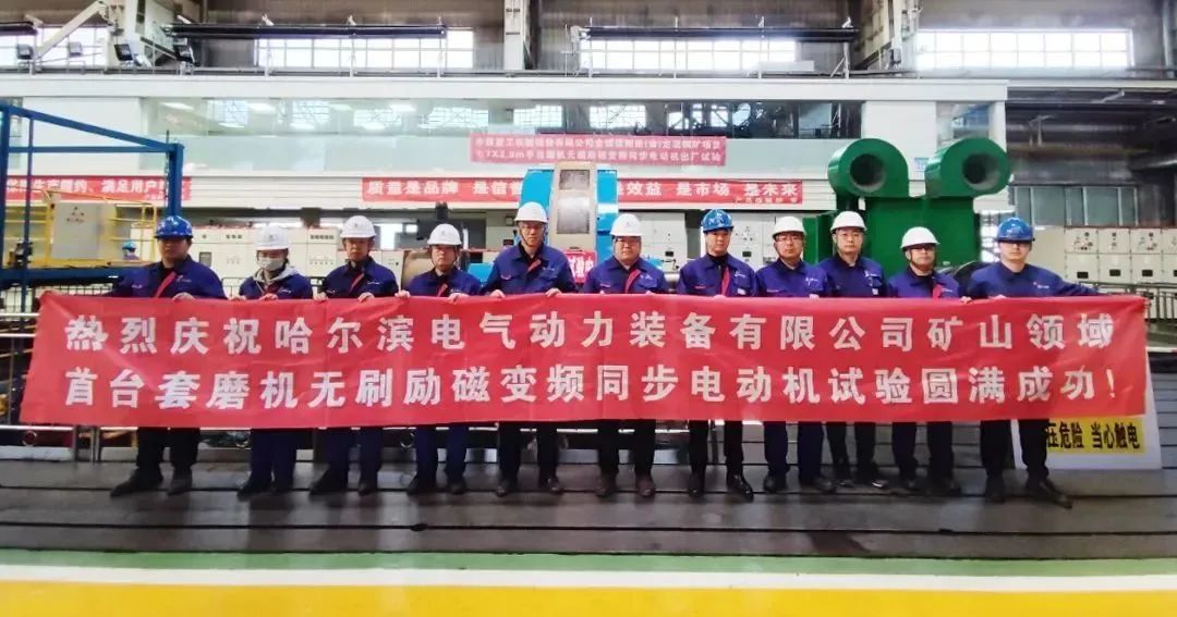 博天堂·918-官方网站|真人游戏品牌