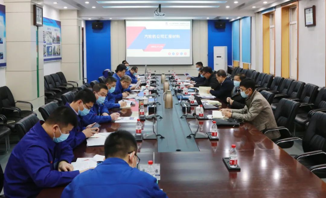 博天堂·918-官方网站|真人游戏品牌