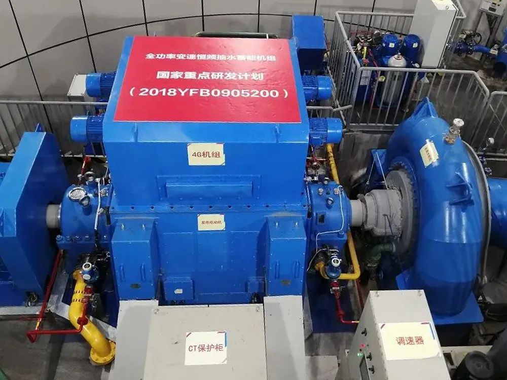 博天堂·918-官方网站|真人游戏品牌