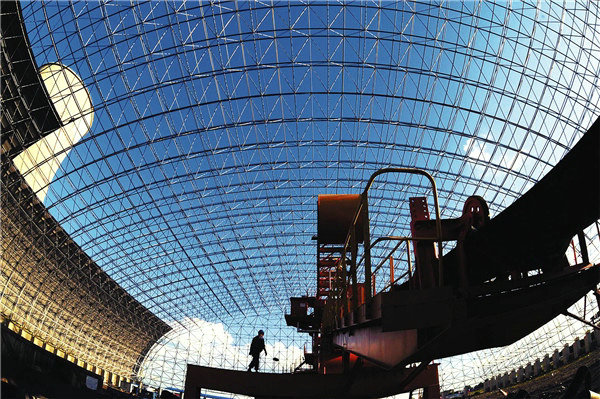 博天堂·918-官方网站|真人游戏品牌