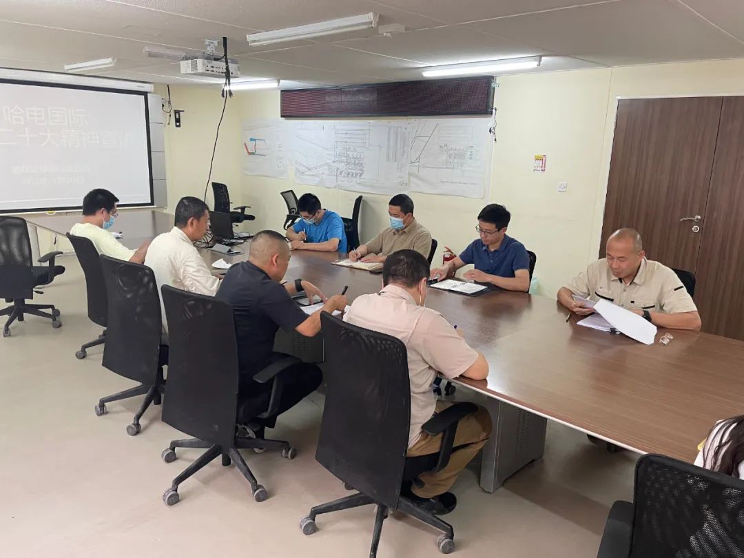 博天堂·918-官方网站|真人游戏品牌