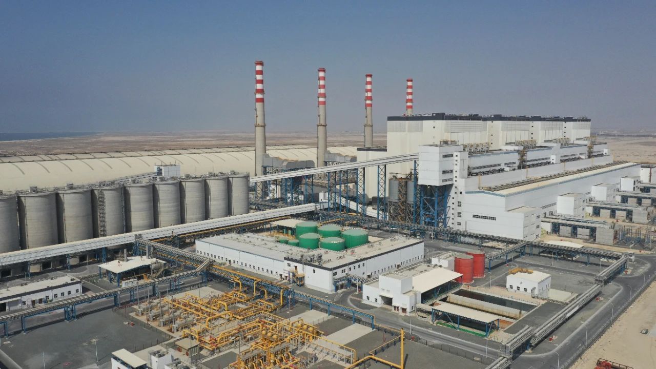 博天堂·918-官方网站|真人游戏品牌