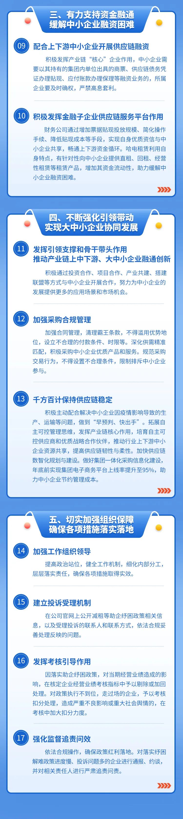 博天堂·918-官方网站|真人游戏品牌