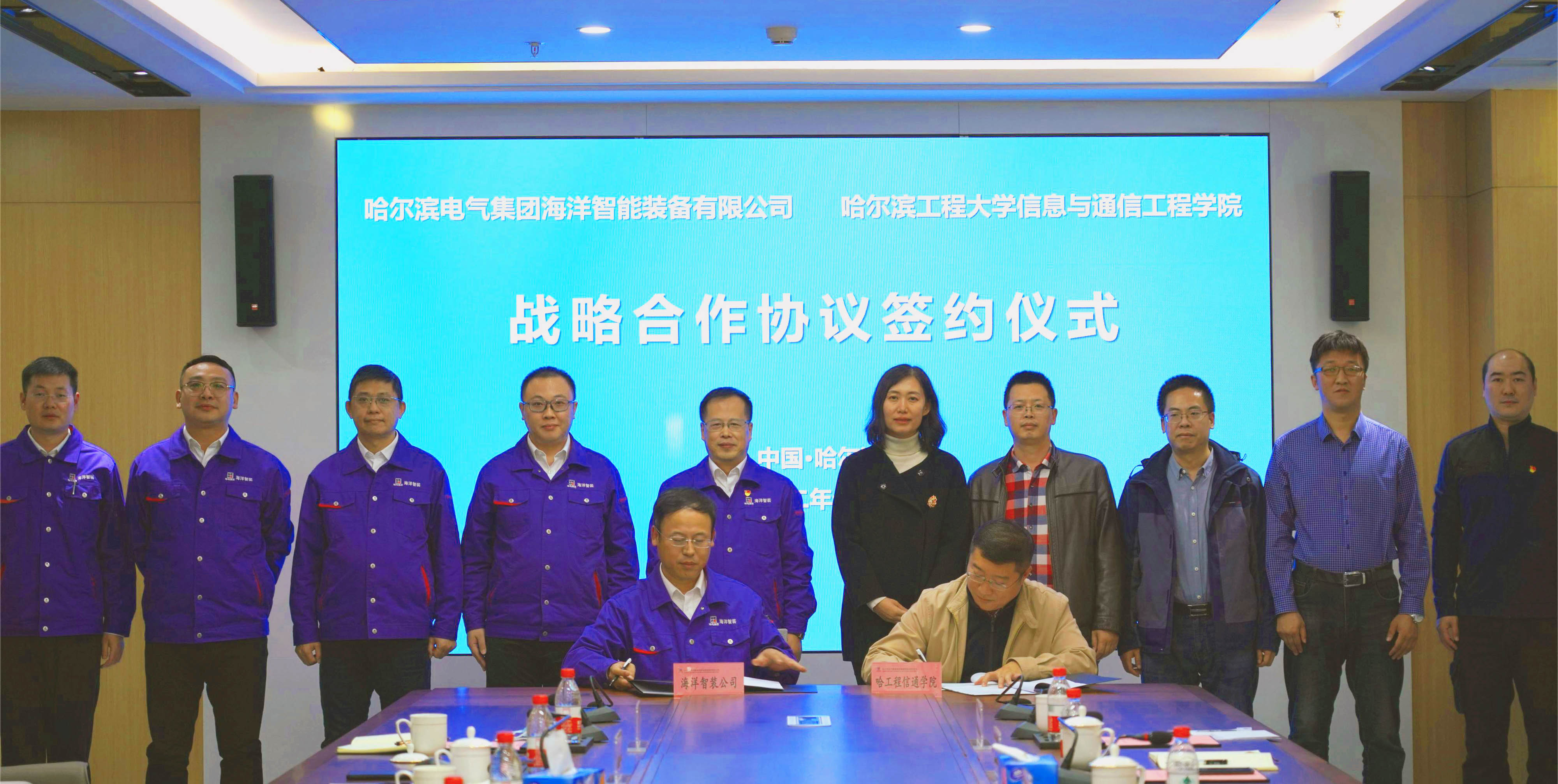 博天堂·918-官方网站|真人游戏品牌