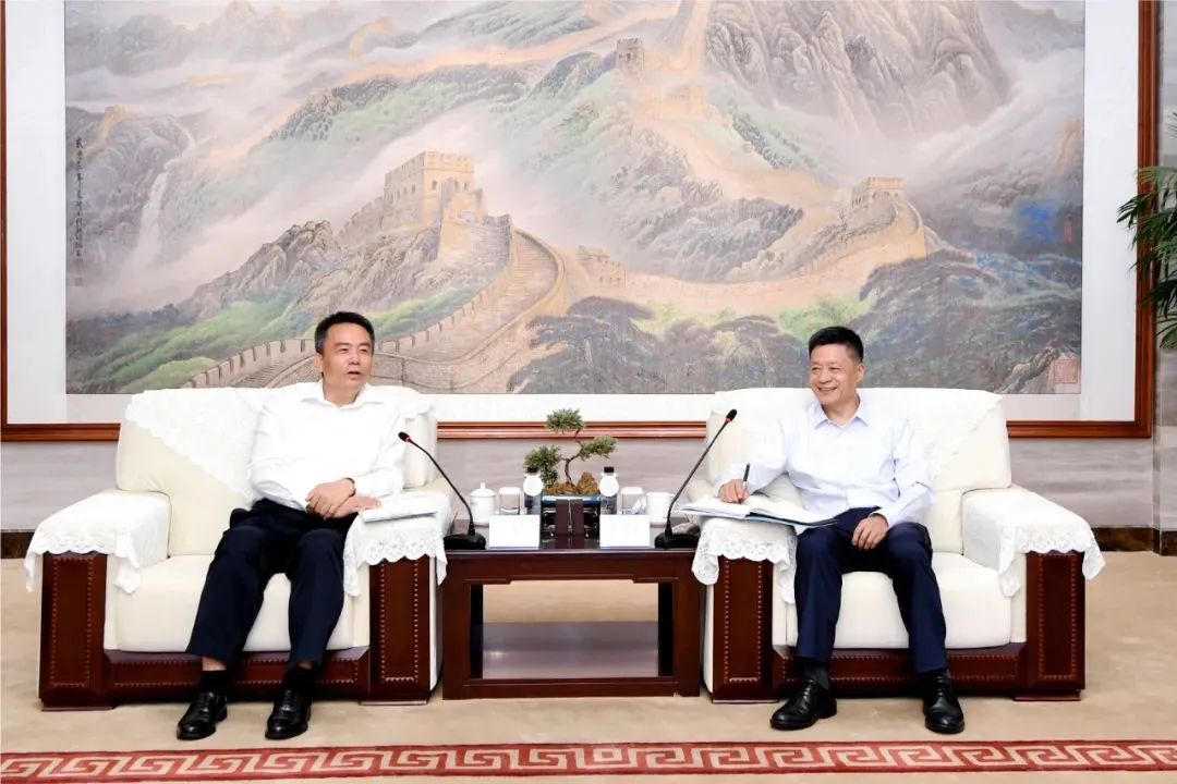 博天堂·918-官方网站|真人游戏品牌