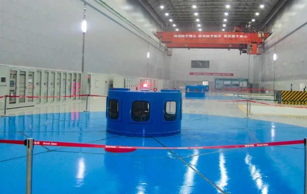 博天堂·918-官方网站|真人游戏品牌