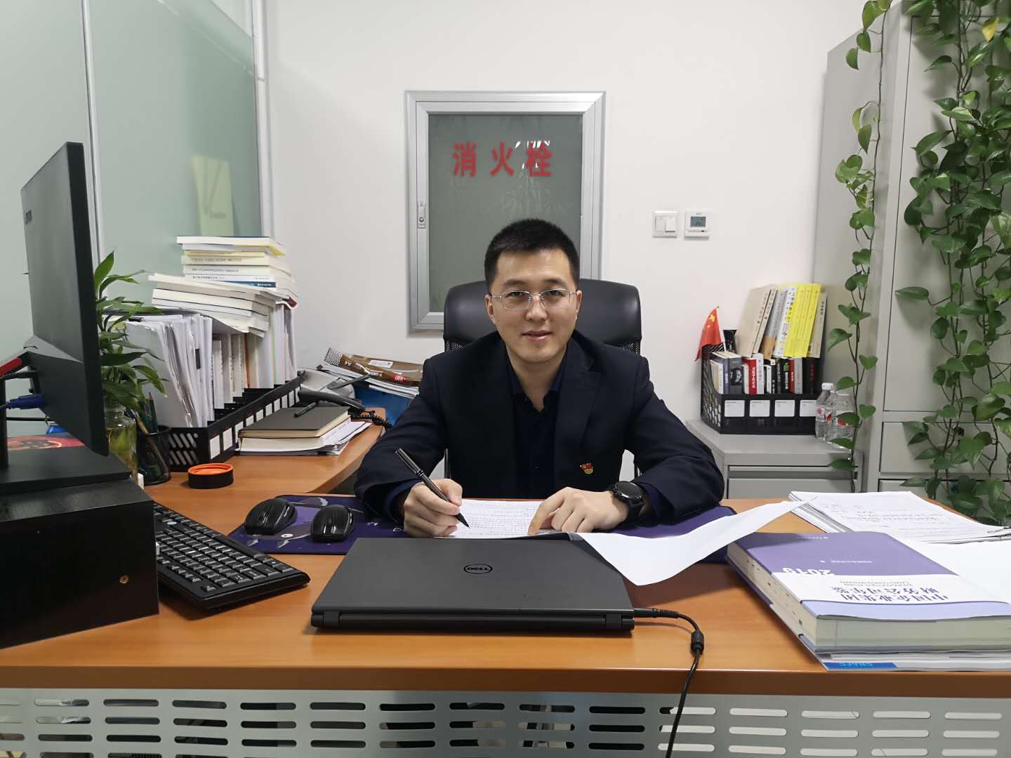 博天堂·918-官方网站|真人游戏品牌