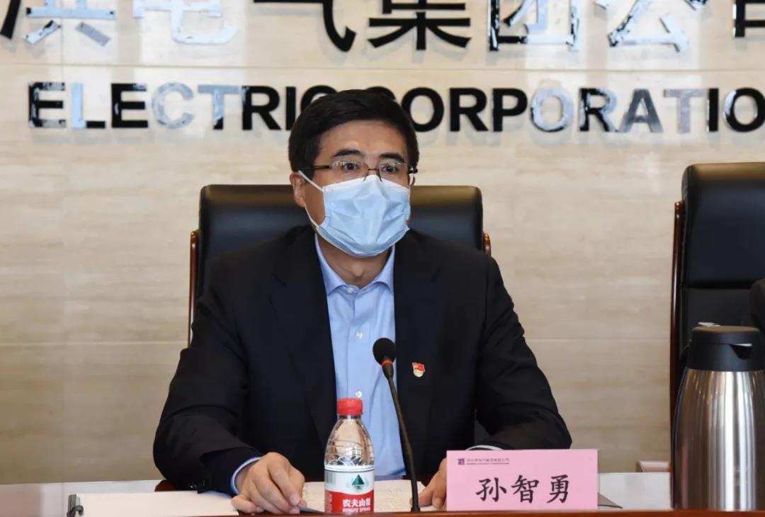 博天堂·918-官方网站|真人游戏品牌