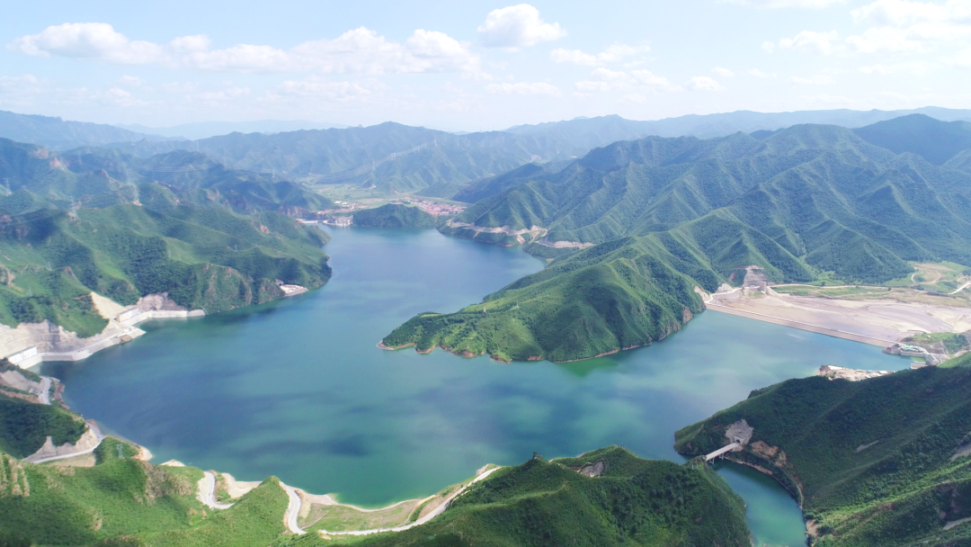 博天堂·918-官方网站|真人游戏品牌