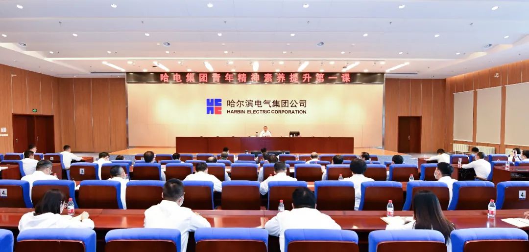 博天堂·918-官方网站|真人游戏品牌