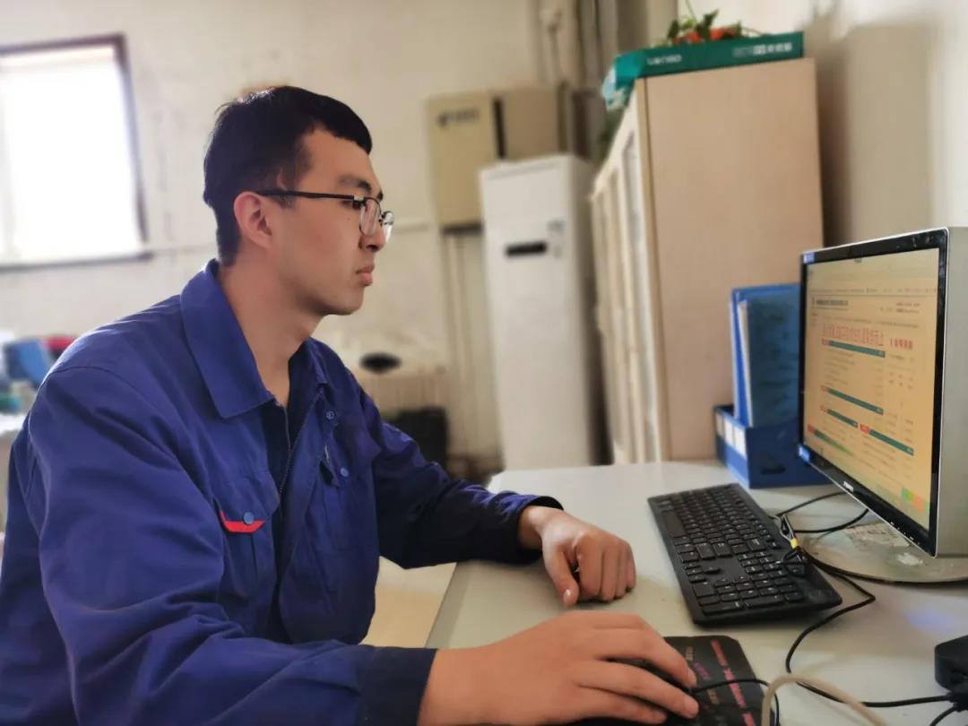 博天堂·918-官方网站|真人游戏品牌