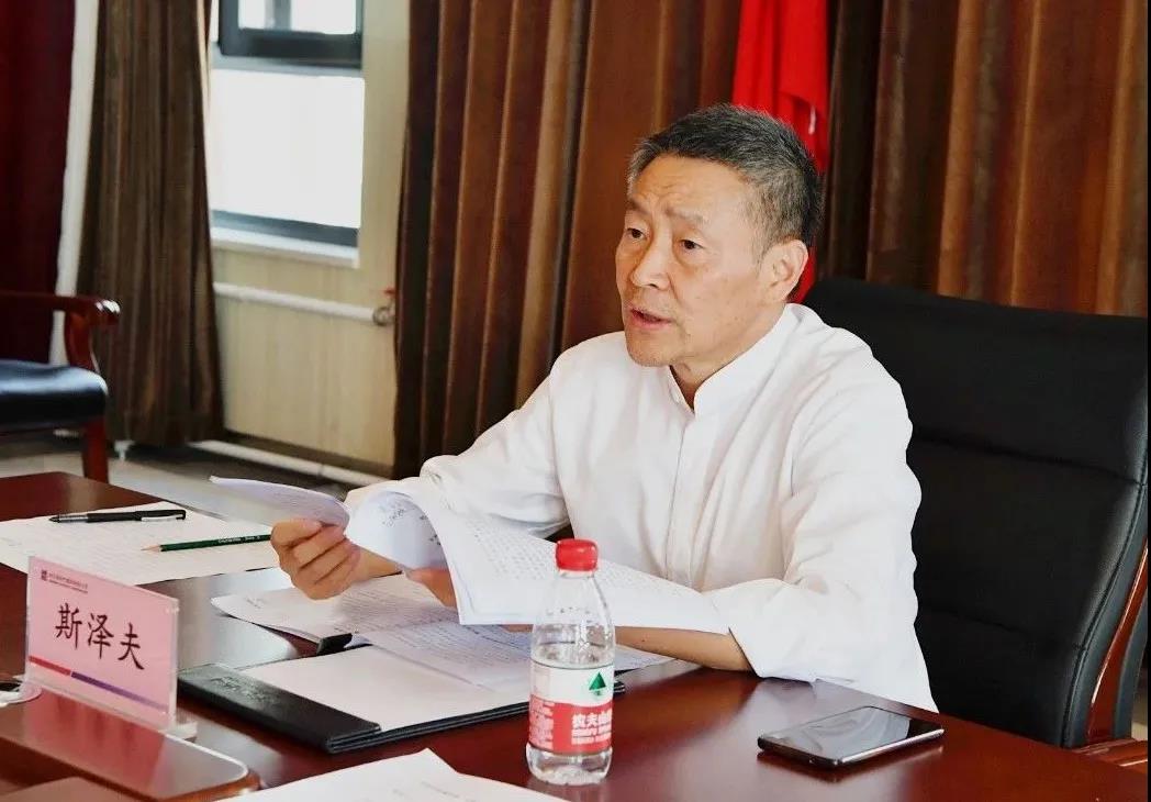 博天堂·918-官方网站|真人游戏品牌