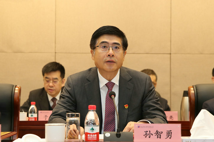 博天堂·918-官方网站|真人游戏品牌