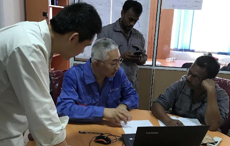 博天堂·918-官方网站|真人游戏品牌