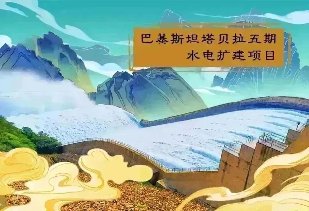 博天堂·918-官方网站|真人游戏品牌