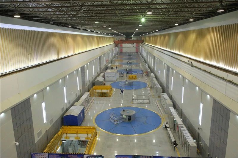 博天堂·918-官方网站|真人游戏品牌