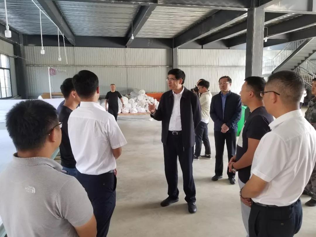 博天堂·918-官方网站|真人游戏品牌