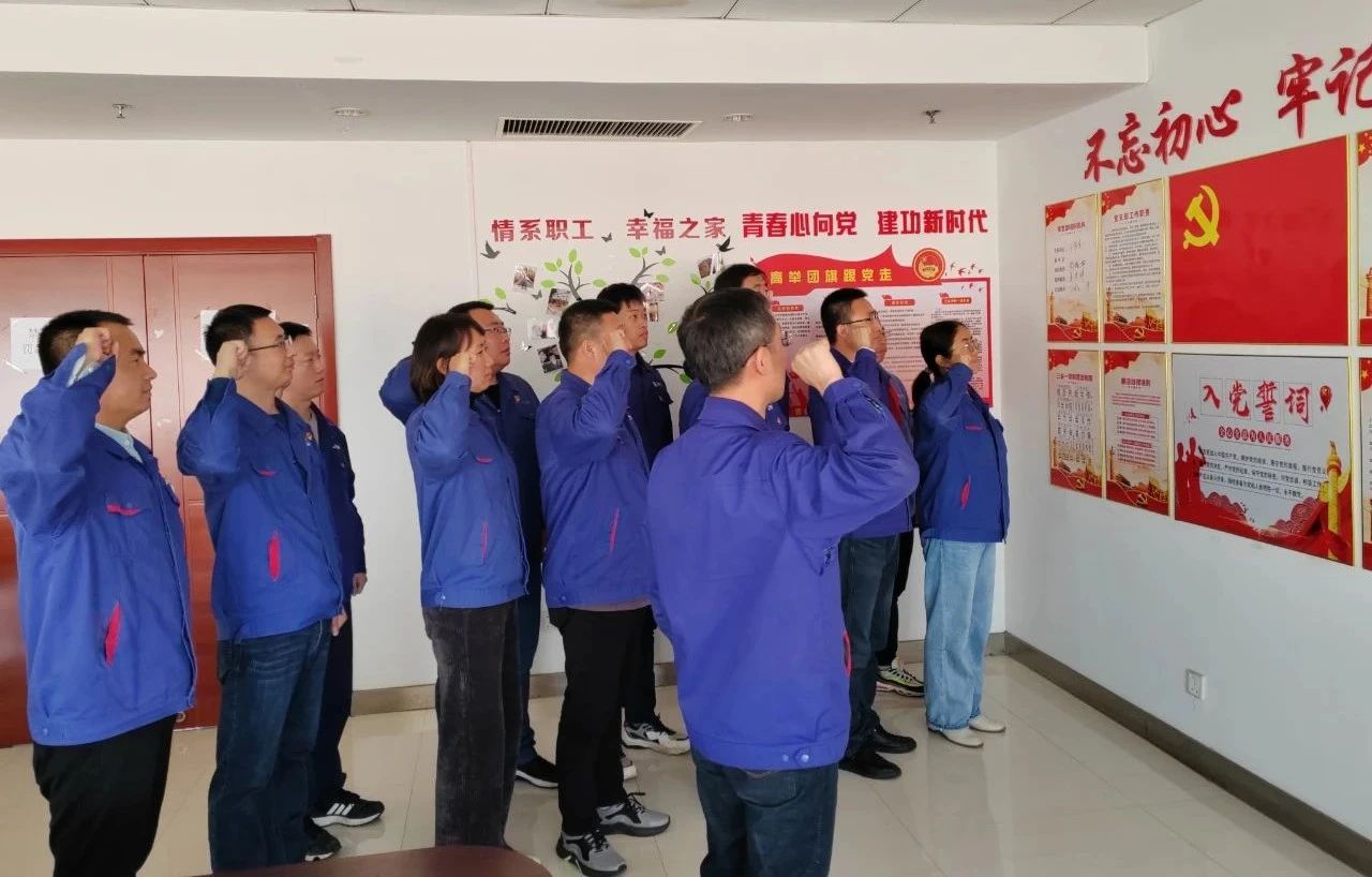 博天堂·918-官方网站|真人游戏品牌