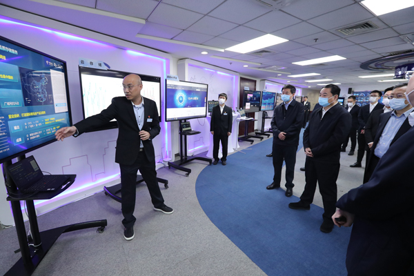 博天堂·918-官方网站|真人游戏品牌