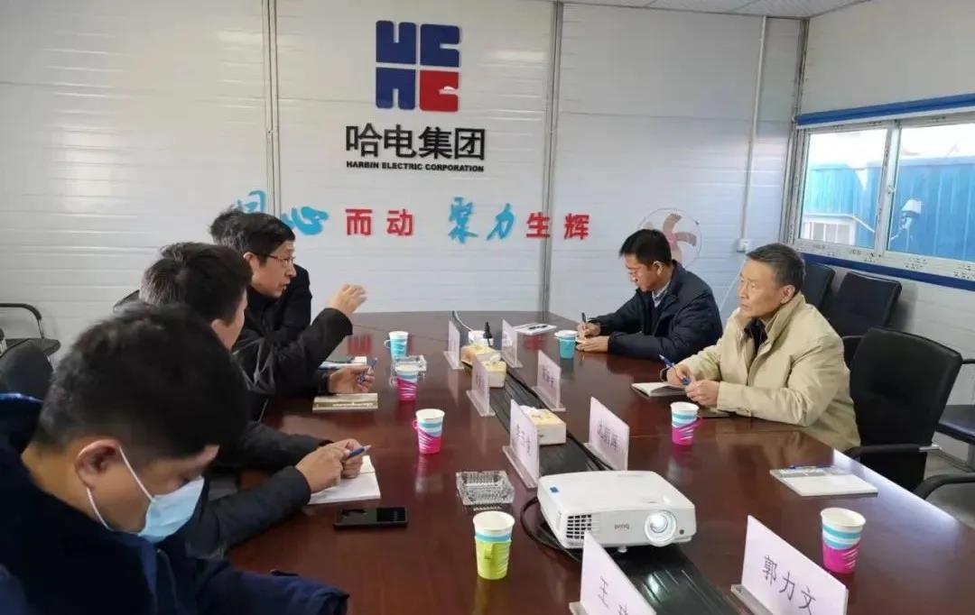 博天堂·918-官方网站|真人游戏品牌