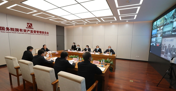 博天堂·918-官方网站|真人游戏品牌