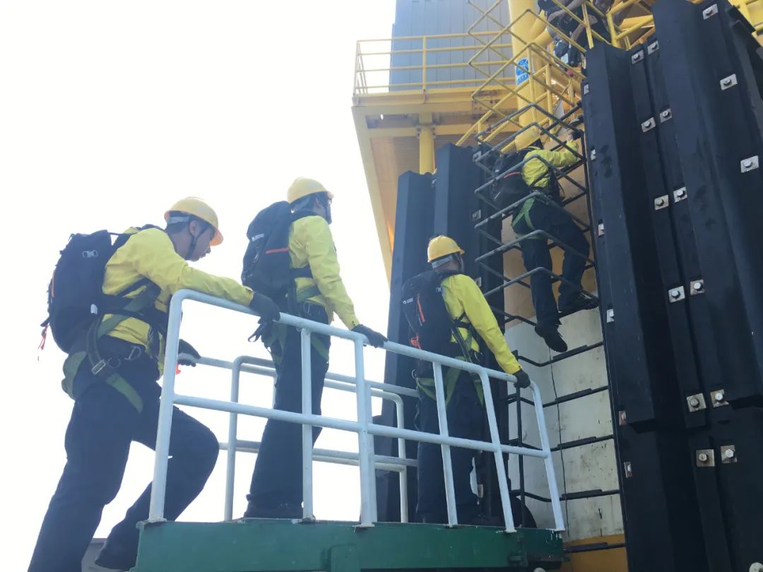 博天堂·918-官方网站|真人游戏品牌