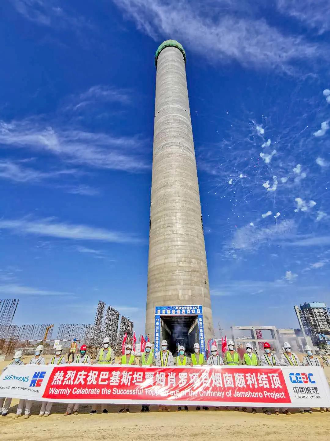 博天堂·918-官方网站|真人游戏品牌