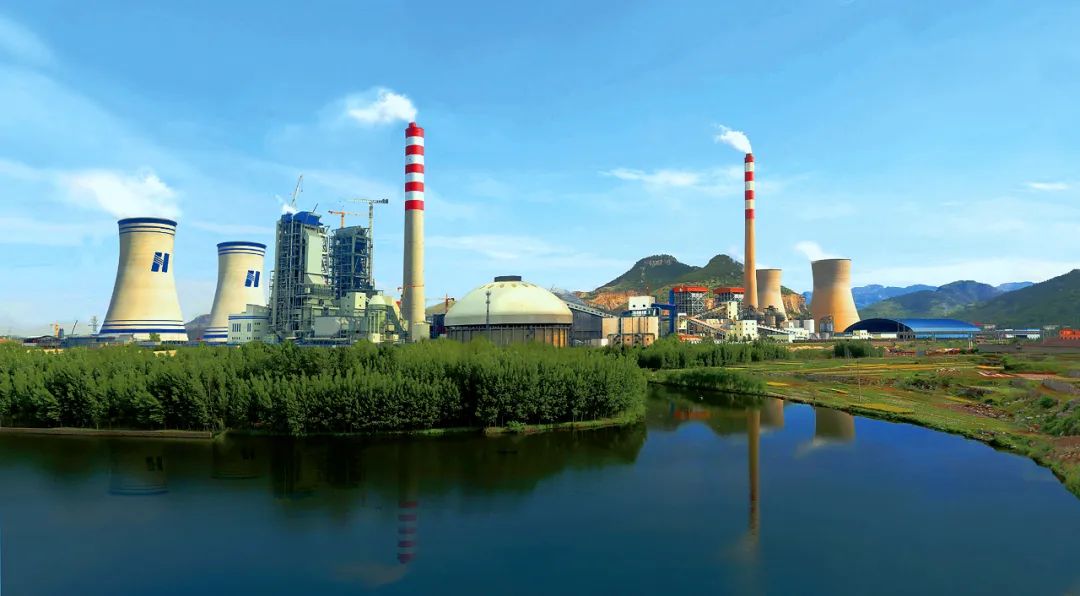 博天堂·918-官方网站|真人游戏品牌