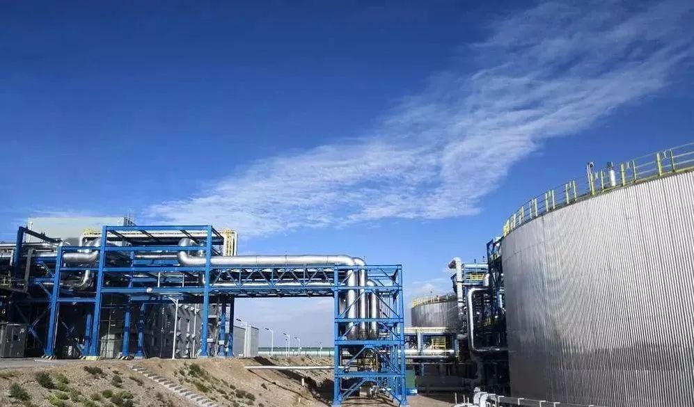 博天堂·918-官方网站|真人游戏品牌