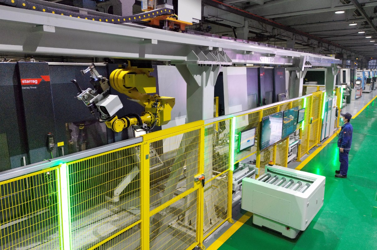 博天堂·918-官方网站|真人游戏品牌