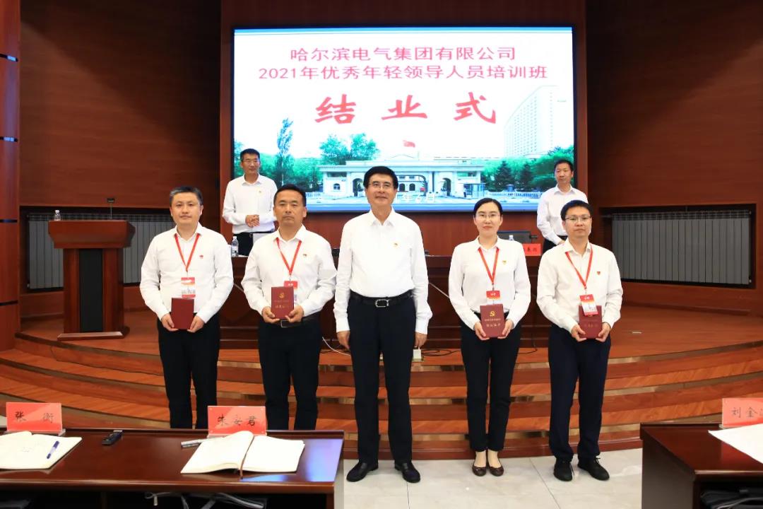 博天堂·918-官方网站|真人游戏品牌