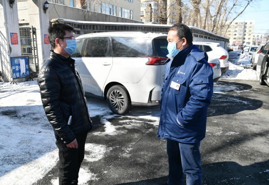 博天堂·918-官方网站|真人游戏品牌