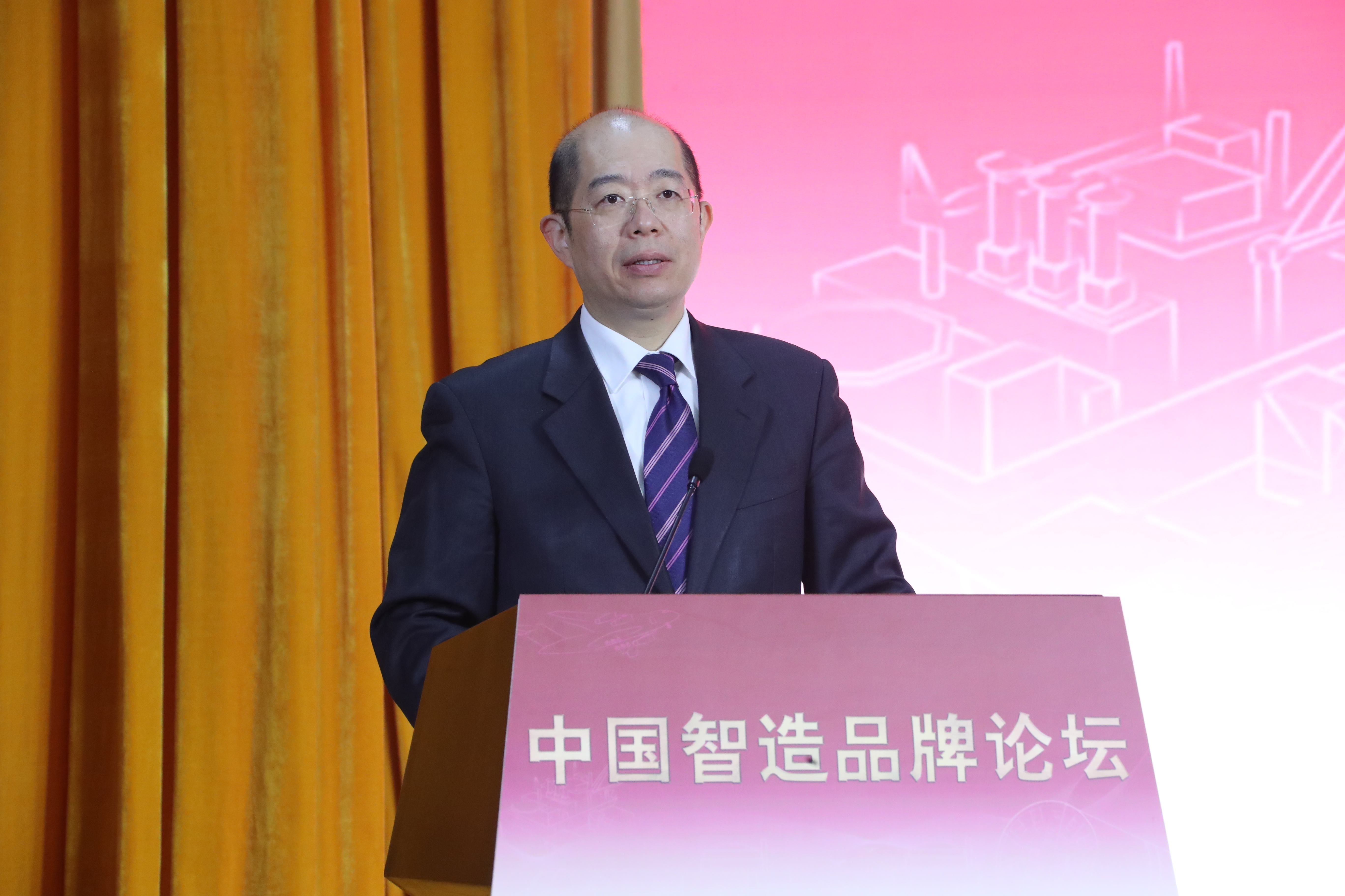 博天堂·918-官方网站|真人游戏品牌