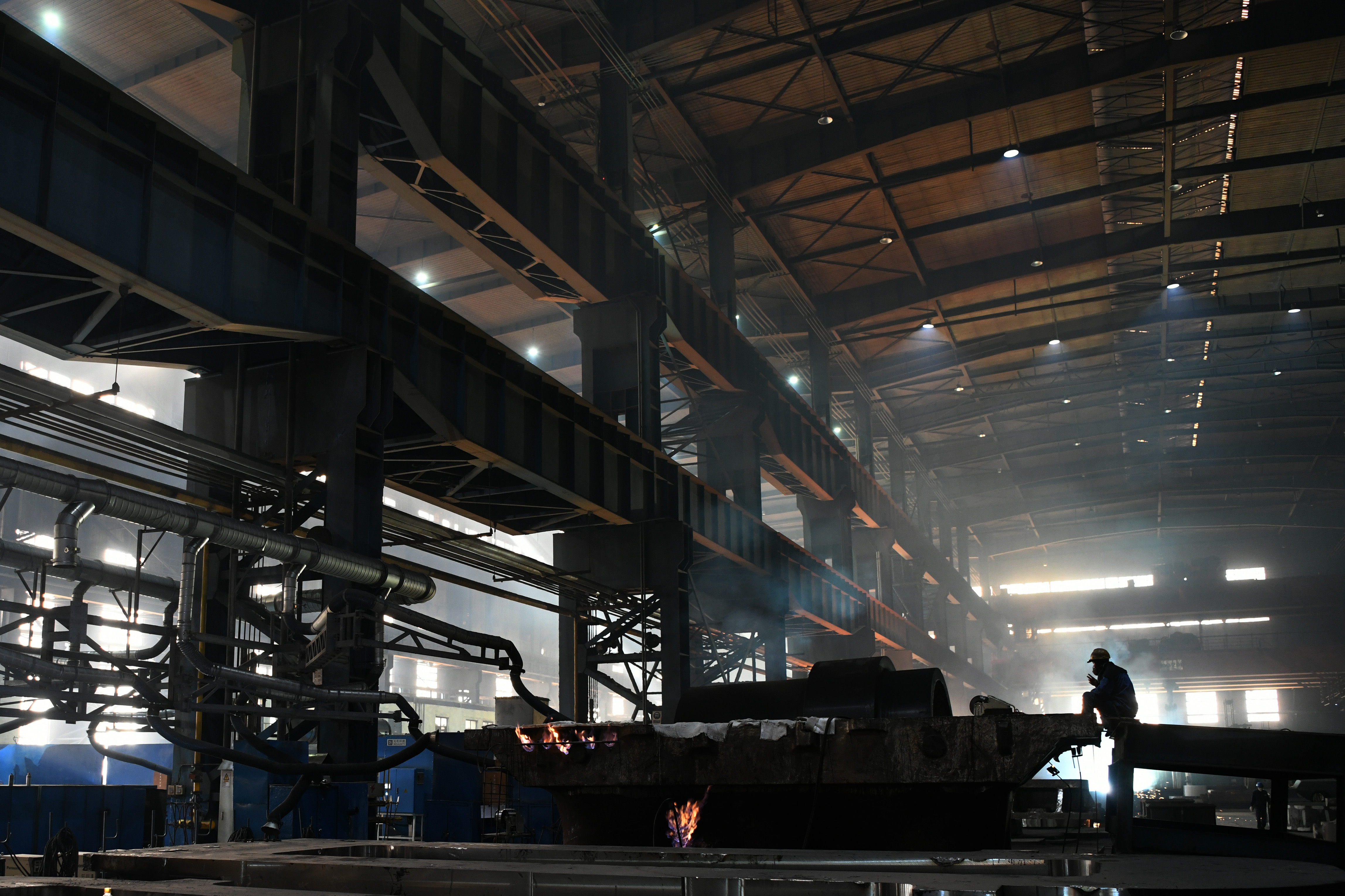 博天堂·918-官方网站|真人游戏品牌