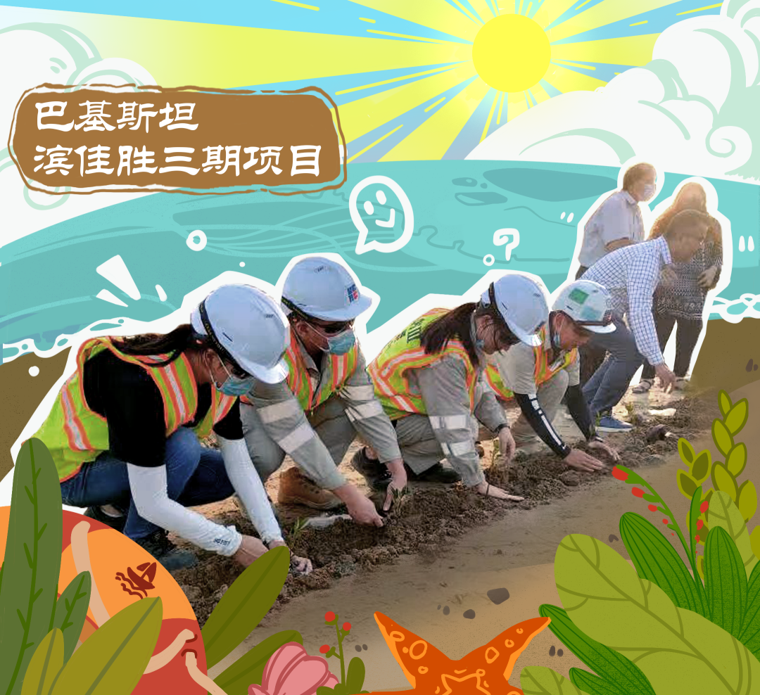 博天堂·918-官方网站|真人游戏品牌