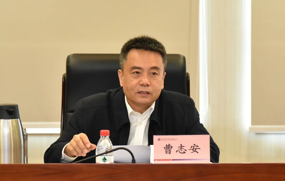 博天堂·918-官方网站|真人游戏品牌