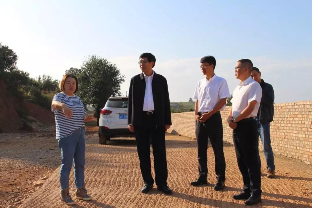 博天堂·918-官方网站|真人游戏品牌