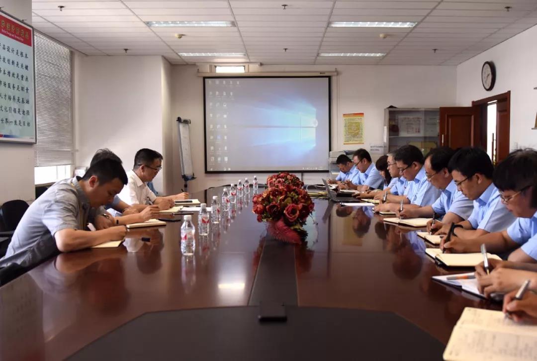 博天堂·918-官方网站|真人游戏品牌