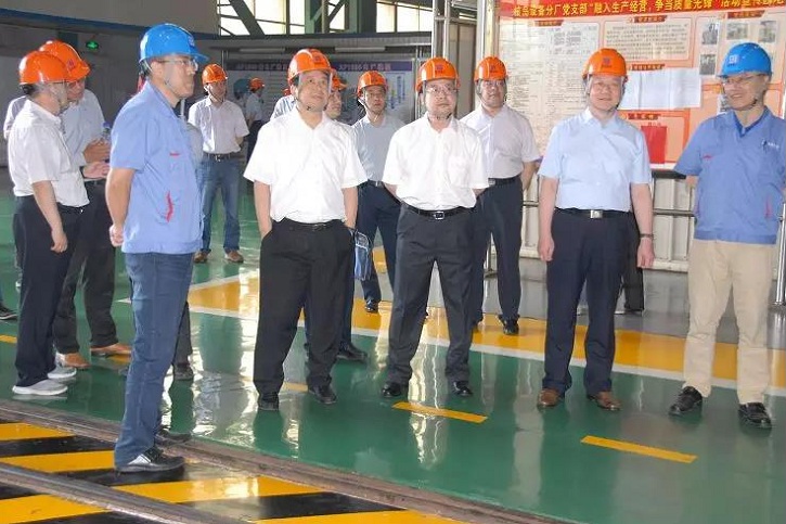 博天堂·918-官方网站|真人游戏品牌